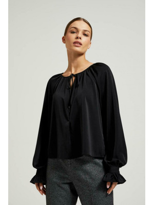 Moodo Košile dámská ROLI