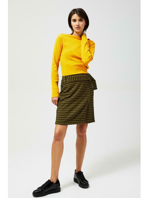 Moodo Sukně dámská ZRYSA II