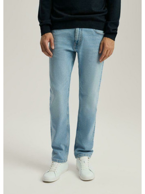 Diverse Pánské jeans NEWMAN 255