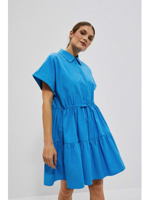 Moodo šaty dámské RETUU