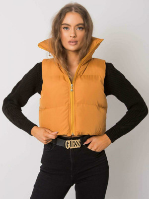 RUE Vesta dámská GIZELLE