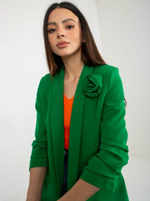 RUE Dámské sako ADRIANA