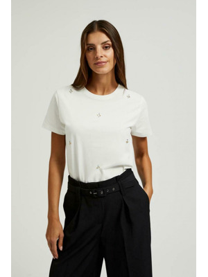 Moodo Dámská halenka KLAD