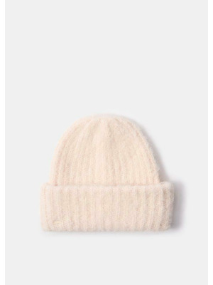 Diverse čepice dámská PRM BELO