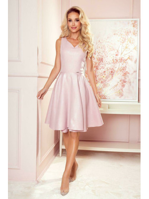 Numoco šaty dámské SOLAY