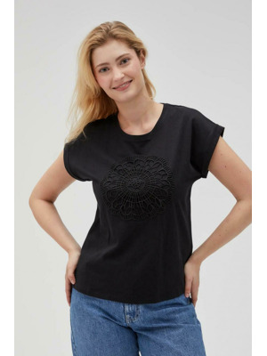 Moodo Tričko dámské LONY