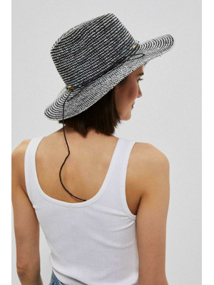 Moodo Klobouk dámský RITPP