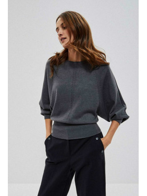 Moodo Svetr dámský NET