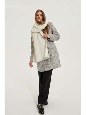 Moodo šála dámská BINSON