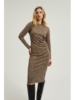 Moodo šaty dámské JISTU