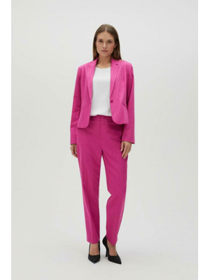 Moodo Dámské kalhoty ŽUSY