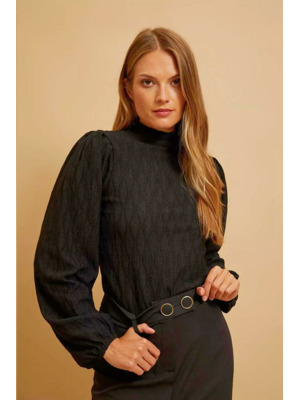 Moodo Halenka dámská GOLLI