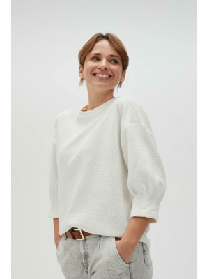 Moodo Mikina dámská RANLEGO