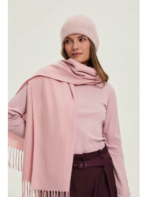 Moodo šála dámská KASEA