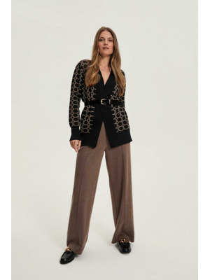 Moodo Svetr dámský GARES