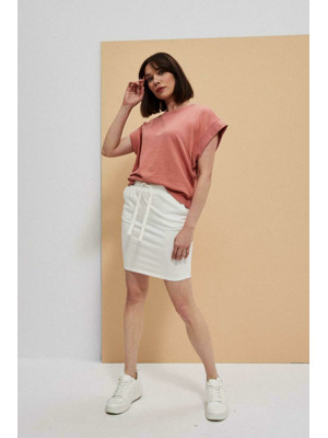 Moodo Sukně dámská FUNY