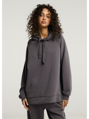 Diverse Mikina dámská MODALIS