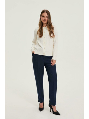 Moodo Dámské kalhoty ZUROT