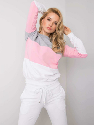 RUE Tepláková souprava dámská SANDRA