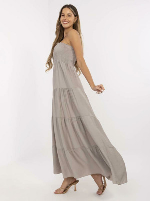 RUE šaty dámské HAJEX