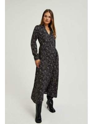 Moodo šaty dámské MISI