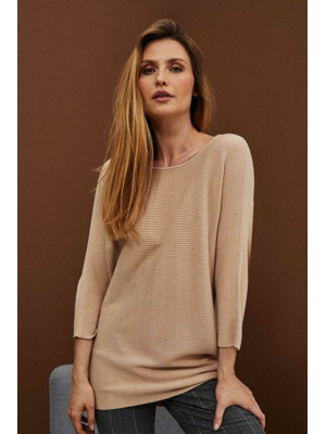 Moodo Svetr dámský BERT