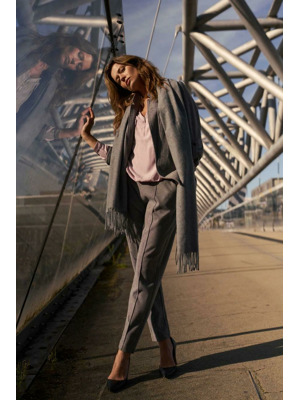 Moodo Dámské kalhoty BESEX