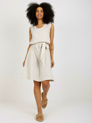 RUE šaty dámské CLARA