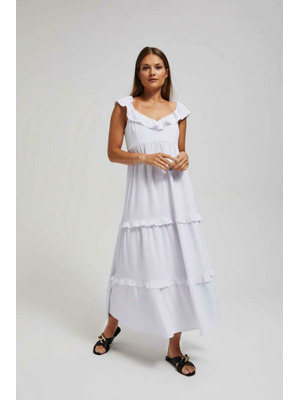 Moodo šaty dámské LORE