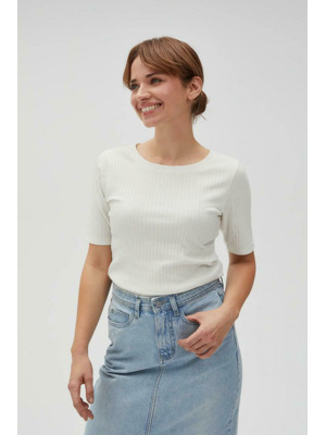 Moodo Dámská halenka KUDU