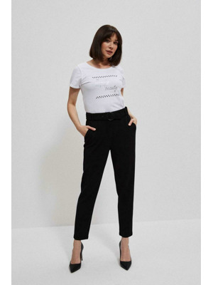 Moodo Halenka dámská BEAUTY