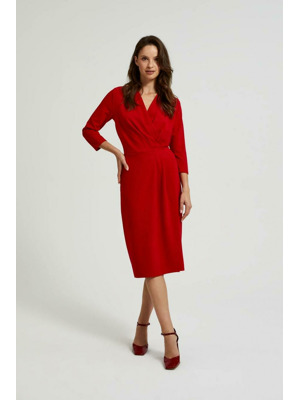 Moodo šaty dámské BRAD