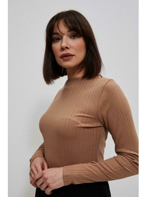 Moodo Halenka dámská ETII