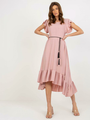 RUE šaty dámské HURT