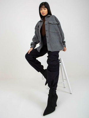 RUE Košile dámská vrchní PATIŠKA