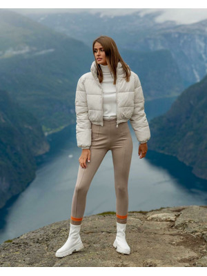 RUE Legíny dámské ZOLA