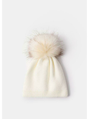 Diverse čepice dámská KLAWIS 256