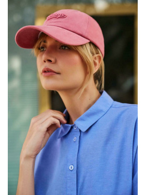 Moodo čepice dámská AMAR