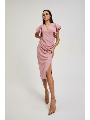 Moodo šaty dámské KURTU