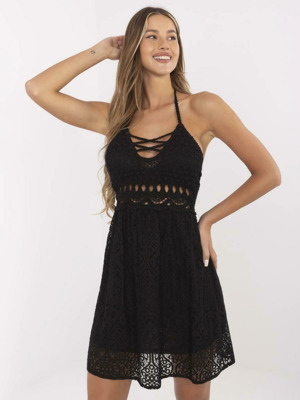 RUE šaty dámské OKTAVIA