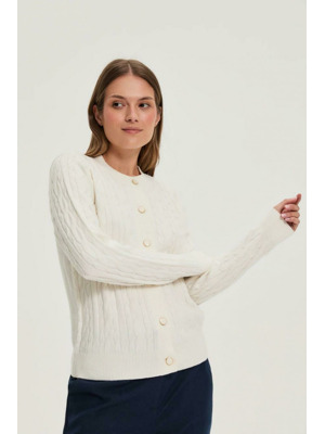 Moodo Svetr dámský DRUHE