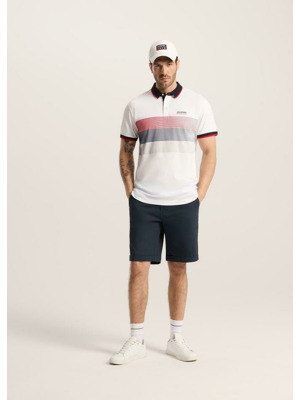 Diverse Triko pánské CUTWATER