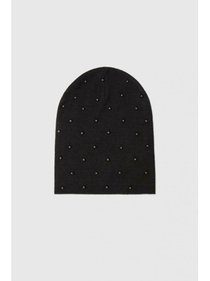 Moodo Čepice dámská KORALE