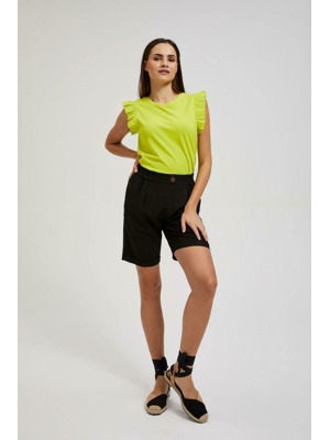 Moodo Kraťasy dámské SNED