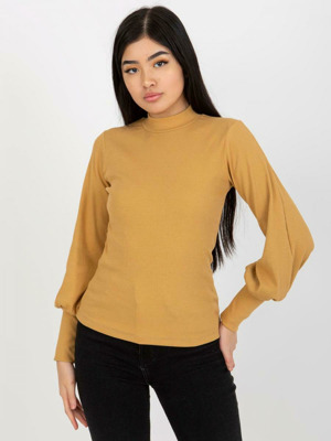 RUE Halenka dámská KAVIRU