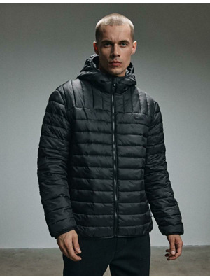 Diverse Bunda pánská PERNEO DEXT