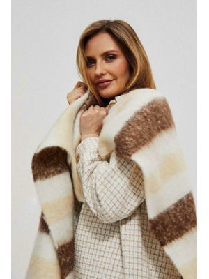 Moodo šála dámská GURUT