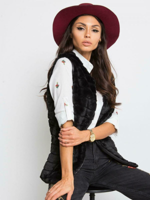 RUE Vesta dámská BRESTED