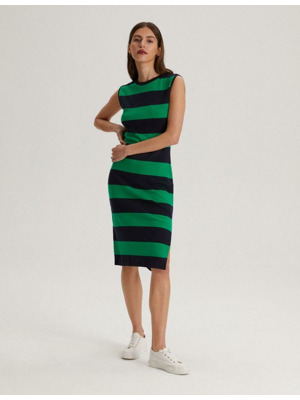 Diverse šaty dámské BLASE