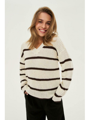 Moodo Svetr dámský TIJE